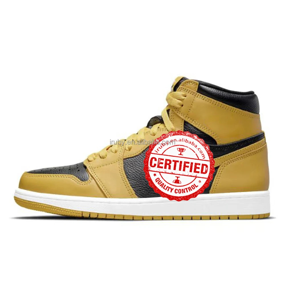 New Fashion Sports Casual Retro Sneakers Shoes Trainers Men AJ 1 Basketball Running shoes, Many colors
New Fashion Sports Casual Retro Sneakers Shoes Trainers Men AJ 1 Basketball Running shoes, Many colors