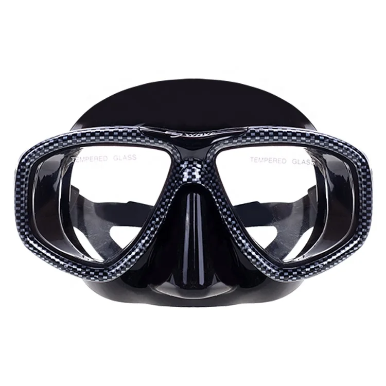 high quality Full face snorkel mask anti fog 180 degree view go pro scuba diving mask/scuba diving equipment, Any color
high quality Full face snorkel mask anti fog 180 degree view go pro scuba diving mask/scuba diving equipment, Any color