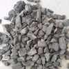 /product-detail/crushed-stone-aggregates-62314745033.html