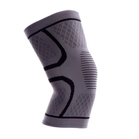 Wholesale outdoor high elasticity sport Running and lifting Knee Protector Protective Safety Knee support
Wholesale outdoor high elasticity sport Running and lifting Knee Protector Protective Safety Knee support