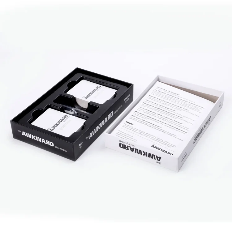 wholesale custom wholesale individual double trading drinking party memory math kid adult card game
wholesale custom wholesale individual double trading drinking party memory math kid adult card game