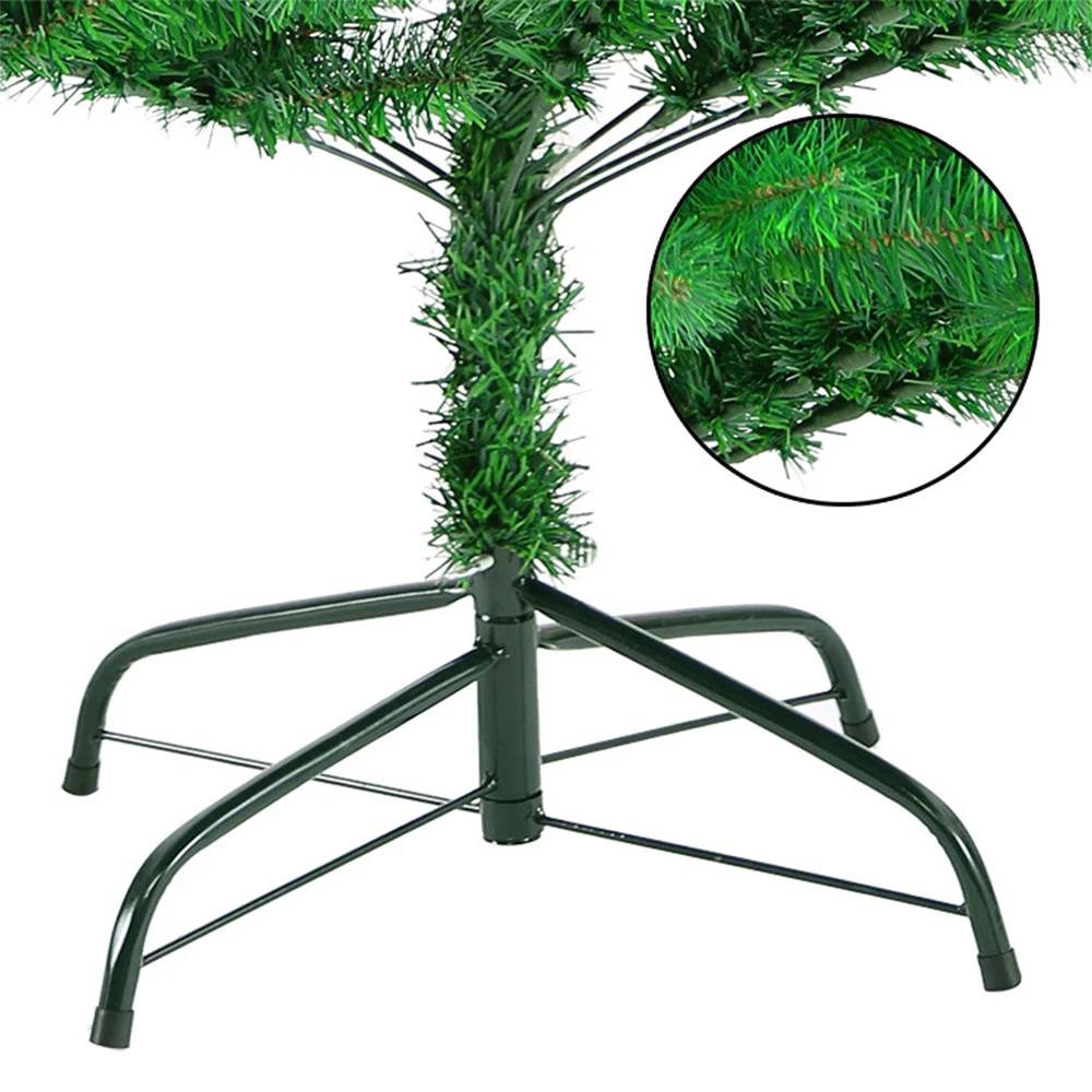 Newbility 180cm outdoor artificial pine christmas tree 2021 custom christmas ornaments, Green
Newbility 180cm outdoor artificial pine christmas tree 2021 custom christmas ornaments, Green