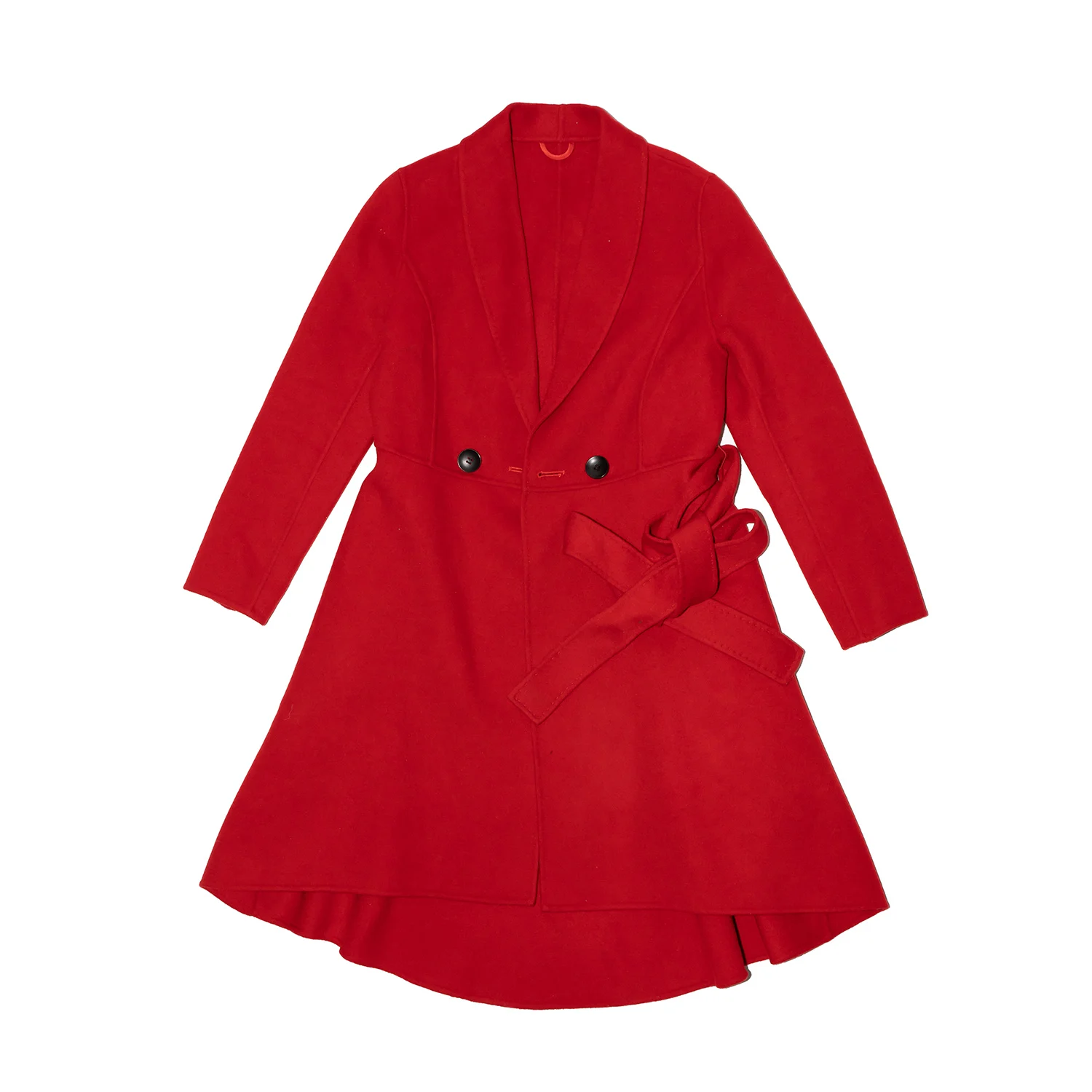 Second hand clothing winter clothes wholesale clothes used clothes in bales, Mixed color
Second hand clothing winter clothes wholesale clothes used clothes in bales, Mixed color