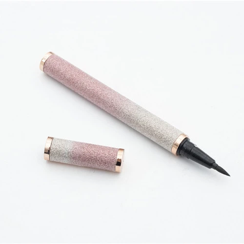 Ultra Fine Magnetic Eyeliner Eye Lash Suit Eye Lash Black Design Box Mixed Styles Tray Pen Professional Permanent Pen Make Up
Ultra Fine Magnetic Eyeliner Eye Lash Suit Eye Lash Black Design Box Mixed Styles Tray Pen Professional Permanent Pen Make Up