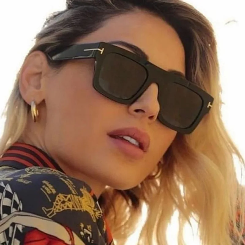 Custom Logo Eyewear gold decoration new square shaped uv400 sunglasses vintage women 2021 luxury
Custom Logo Eyewear gold decoration new square shaped uv400 sunglasses vintage women 2021 luxury