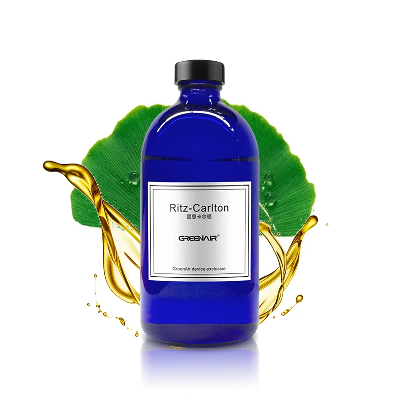 International flavors and fragance scented oil hot sale fragrance oil for perfume making
International flavors and fragance scented oil hot sale fragrance oil for perfume making
