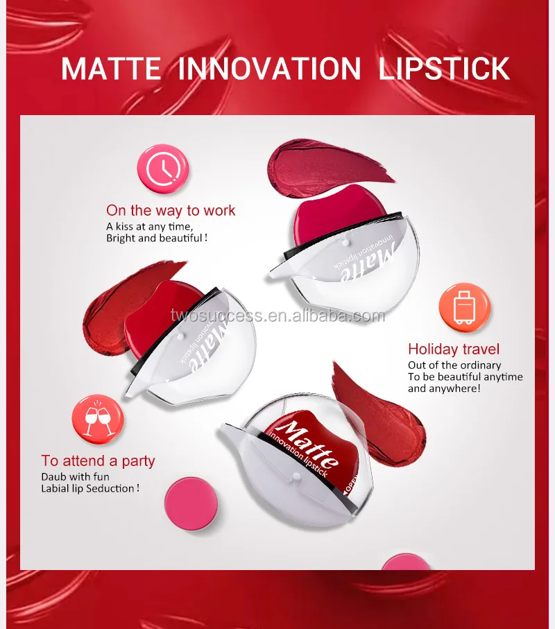 matte lipstick (3).jpg