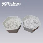 High Quality Desiccant Activated Alumina Water Filter