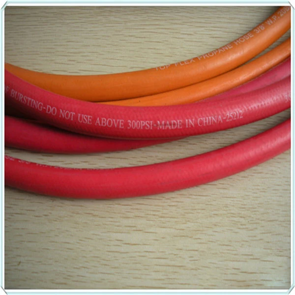 welding hose-025_.jpg