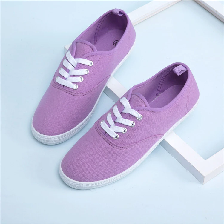 Women and Men Casual Sneakers Low Top Canvas Shoes Classic Lace up Comfortable Tennis Shoes, Blue/green/black/
Women and Men Casual Sneakers Low Top Canvas Shoes Classic Lace up Comfortable Tennis Shoes, Blue/green/black/