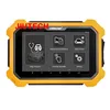 OBDSTAR X300 DP Plus X300 PAD2 A/B/ C Package Full Version 8inch Tablet Support ECU Programming and forToyota Smart Key With P00