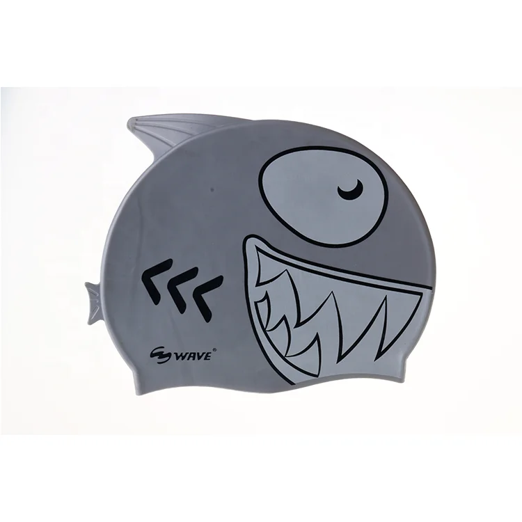 Cartoon lovely shark and sheep silicone waterproof ear protector swim kids caps, Blue, red, white, grey or customized
Cartoon lovely shark and sheep silicone waterproof ear protector swim kids caps, Blue, red, white, grey or customized