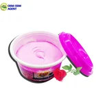 Products Kitchen Cleaning Products For Oil Removal Can Be Customized Dishwashing Paste