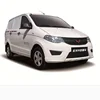 /product-detail/supply-1-5-gasoline-vehicle-mini-van-for-sale-62391929552.html