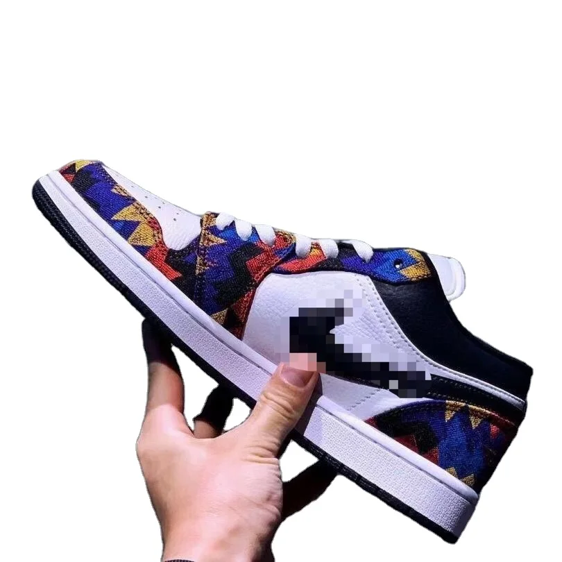 2021 Shoes for men and woman Wholesale high quality top brand sports running Casual Sneakers shoes, Colorful
2021 Shoes for men and woman Wholesale high quality top brand sports running Casual Sneakers shoes, Colorful