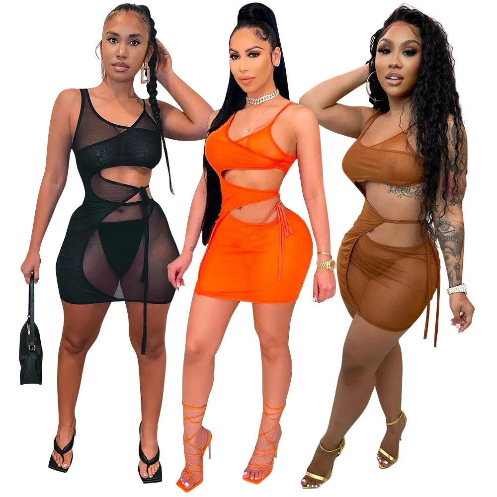 sexy bikini 2021night spring dresses 2021 women vacation sweat cover up skirt see throughwomans mesh dresses
sexy bikini 2021night spring dresses 2021 women vacation sweat cover up skirt see throughwomans mesh dresses