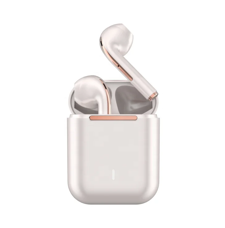 Top Selling Products 2021 j18 Tws earbuds touch earphone BT sport wireless waterproof wireless bt 5.0 earbuds free shipping, Black, deep green, silver
Top Selling Products 2021 j18 Tws earbuds touch earphone BT sport wireless waterproof wireless bt 5.0 earbuds free shipping, Black, deep green, silver