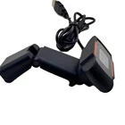 Pc Camera USB Webcam 720P Laptop Video Chat PC Computer Internal Online Web Camera