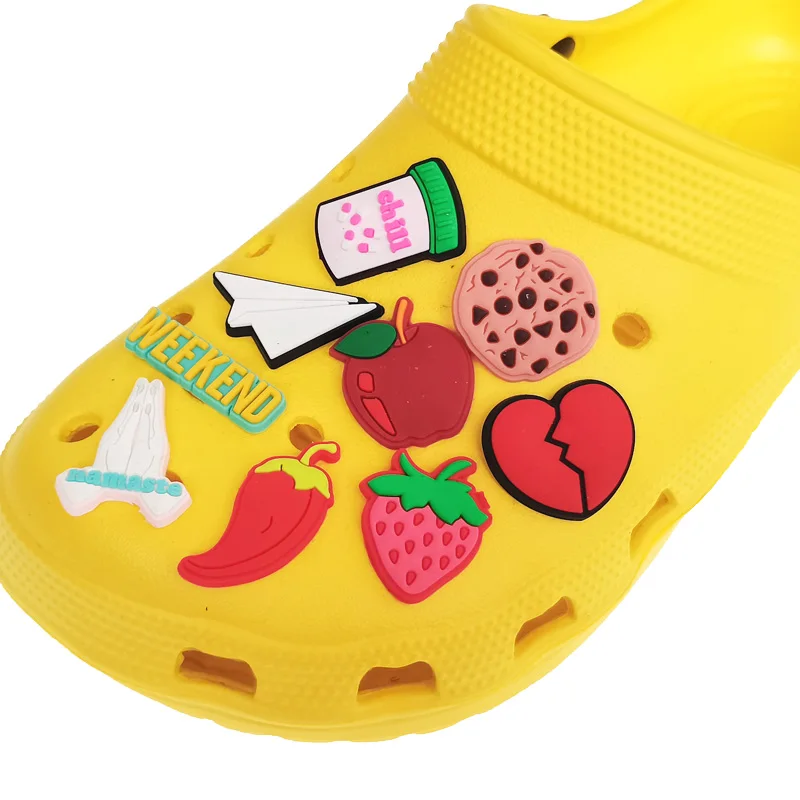 New Style Hot sale hign-class croc shoe charms decorations accessories for croc shoes, Picture
New Style Hot sale hign-class croc shoe charms decorations accessories for croc shoes, Picture