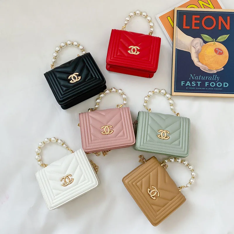 Kids mini bags women handbags Manufactures China Fashion Leather 2021 Ladies Bag Cross Body Designer Handbag Elegant Hand Bags, 6 colors as picture
Kids mini bags women handbags Manufactures China Fashion Leather 2021 Ladies Bag Cross Body Designer Handbag Elegant Hand Bags, 6 colors as picture