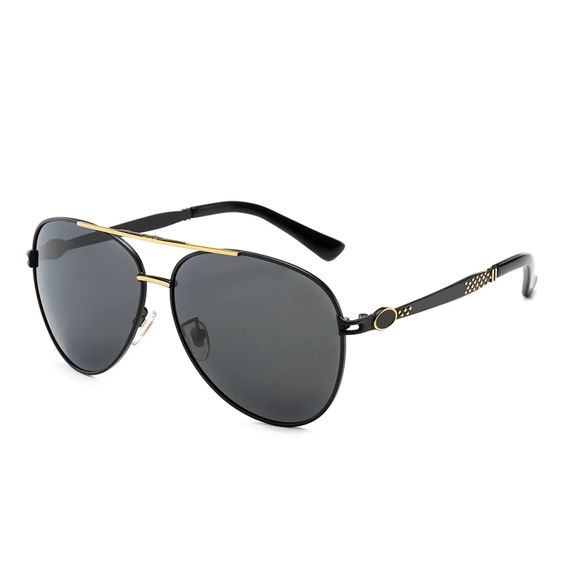 Driving Polarized Sunglasses 2021 Fishing Polarized Men Sunglasses 2021, Custom color
Driving Polarized Sunglasses 2021 Fishing Polarized Men Sunglasses 2021, Custom color