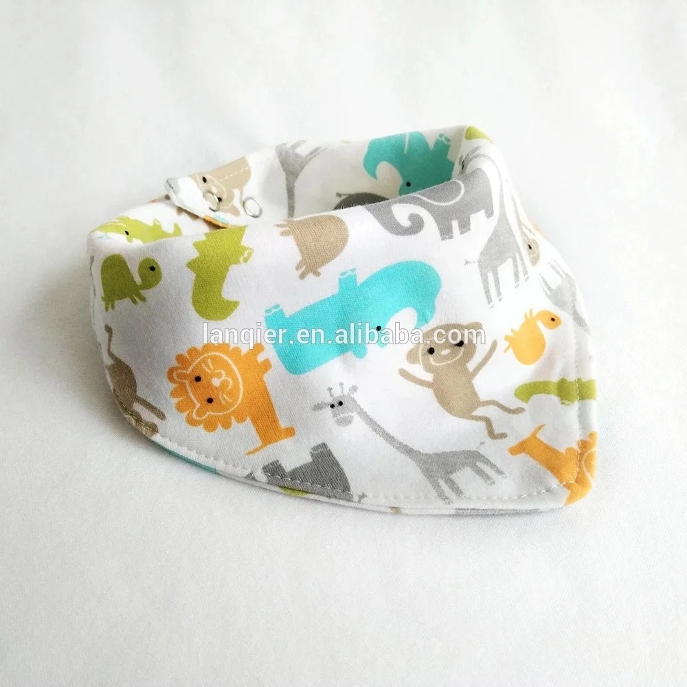 Big Sale! Hot sale baby bib wholesales 100% Cotton Jersey Custom baby bandana bib soft print baby bid, Multi
Big Sale! Hot sale baby bib wholesales 100% Cotton Jersey Custom baby bandana bib soft print baby bid, Multi