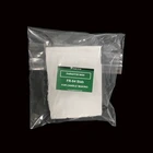 New Type Melting Point 5 Food Grade Fully Refined 58 56 KunLun Paraffin Wax
