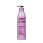 Beaver EXPERT HYDRO BOTANICAL HAIRTHERAPY BOUNCYVOLUME SHAMPOO Hair care styling