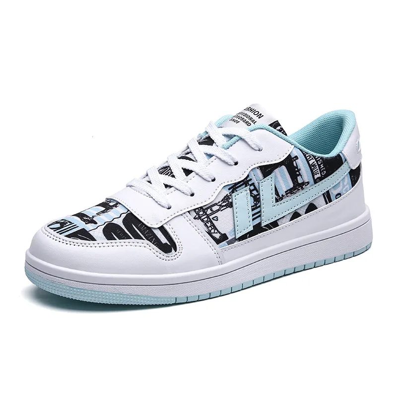 FanLi 2021 Newest design Chinese style air shoes custom logo OEM casual sneakers for men
FanLi 2021 Newest design Chinese style air shoes custom logo OEM casual sneakers for men