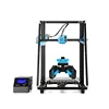 /product-detail/creality-cr-10-v2-noiseless-large-build-size-3d-printer-kit-with-top-quality-innovatory-3d-printing-printer-accessories-filament-62293870047.html
