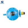 /product-detail/regulator-for-single-burner-gas-stove-cylinder-62232708088.html