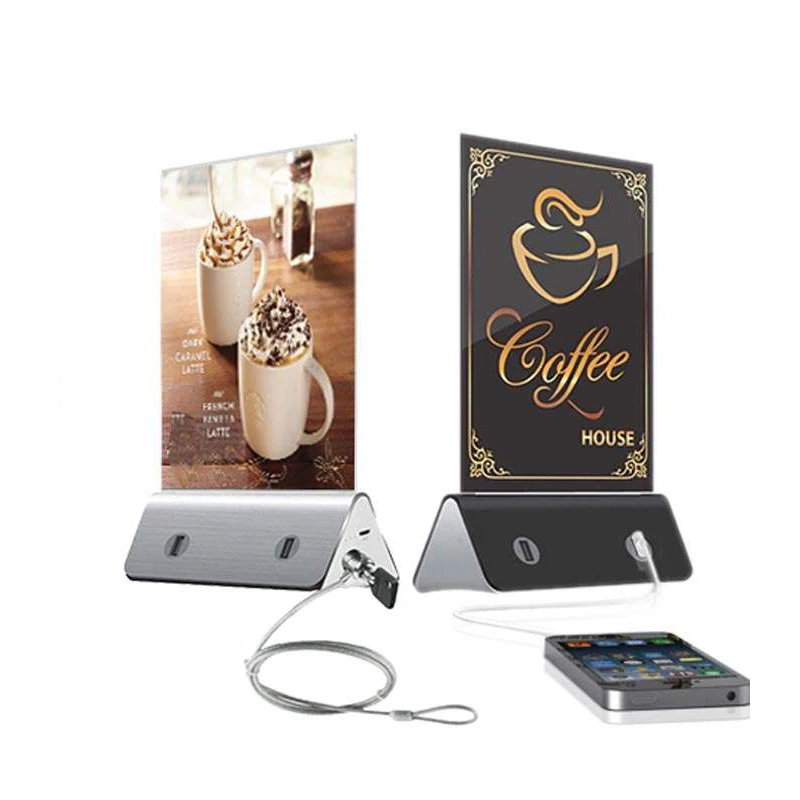 Free Sample Electric Charging Station Commercial Power Bank Station For Restaurant, Customizable
Free Sample Electric Charging Station Commercial Power Bank Station For Restaurant, Customizable