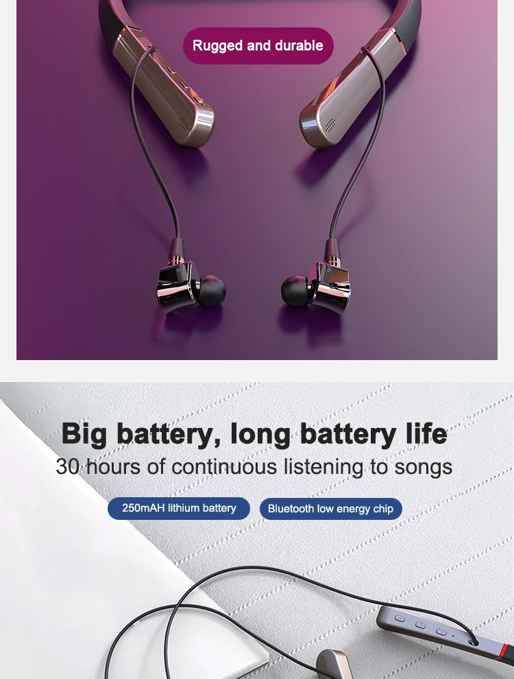 Z6S()_05.jpg