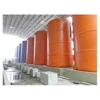 /product-detail/manufacturers-supply-frp-chemical-storage-tank-water-treatment-biogas-septic-tank-62397086696.html