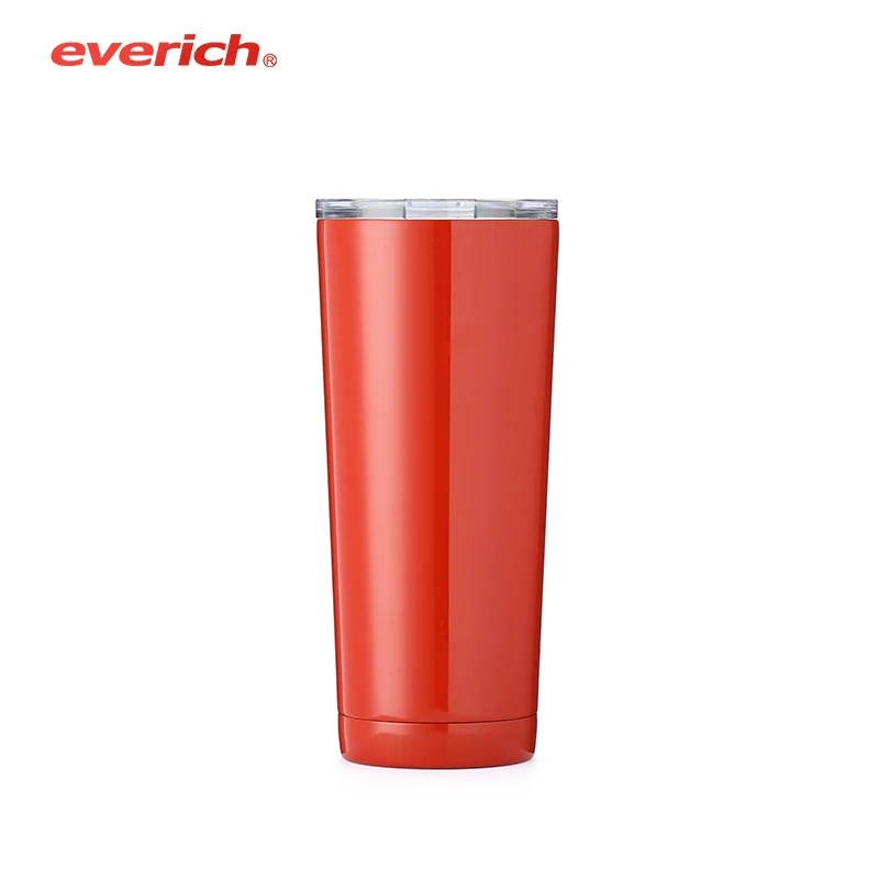Customized color 18/8 double wall stainless steel mugs vacuum insulated driving tumbler with direct drinking lid
Customized color 18/8 double wall stainless steel mugs vacuum insulated driving tumbler with direct drinking lid