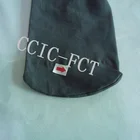 quality inspection service inspector in Shenzhen
