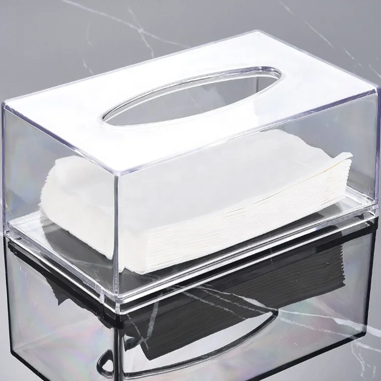 custom car acralyic clear printed mini tv shaped bathroom square plastic roll tissue tissue box in tissue cover for hotel, Customized colors
custom car acralyic clear printed mini tv shaped bathroom square plastic roll tissue tissue box in tissue cover for hotel, Customized colors