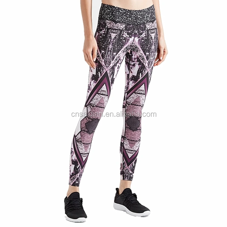 2020 Plus Size High Waist Custom woman sports legging and fitness yoga wear set, Customized colors
2020 Plus Size High Waist Custom woman sports legging and fitness yoga wear set, Customized colors