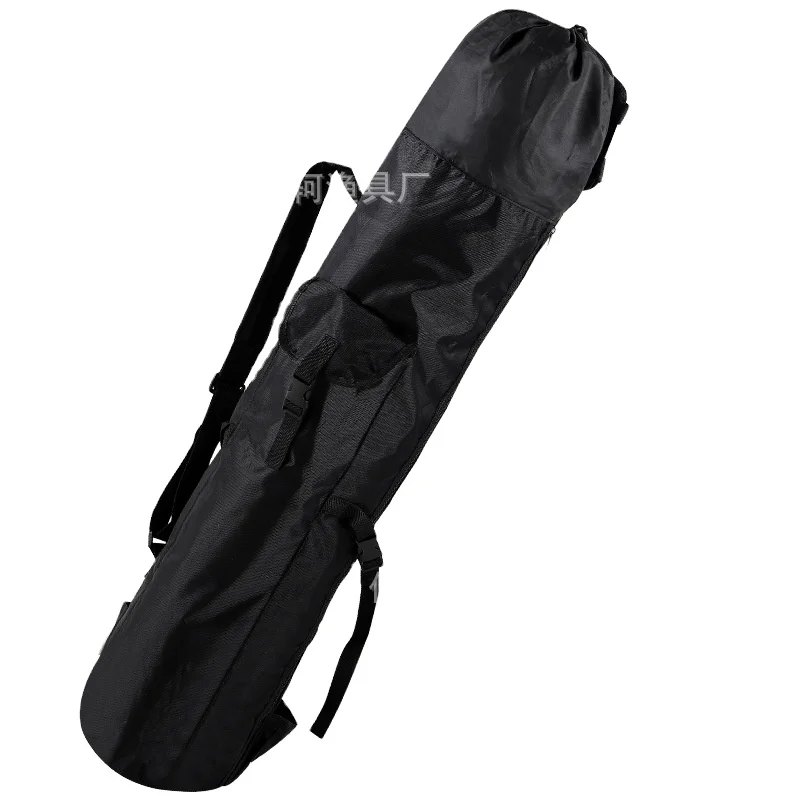 factory price custom logo multi-function adjustable belt polyester fishing tackle bag
factory price custom logo multi-function adjustable belt polyester fishing tackle bag
