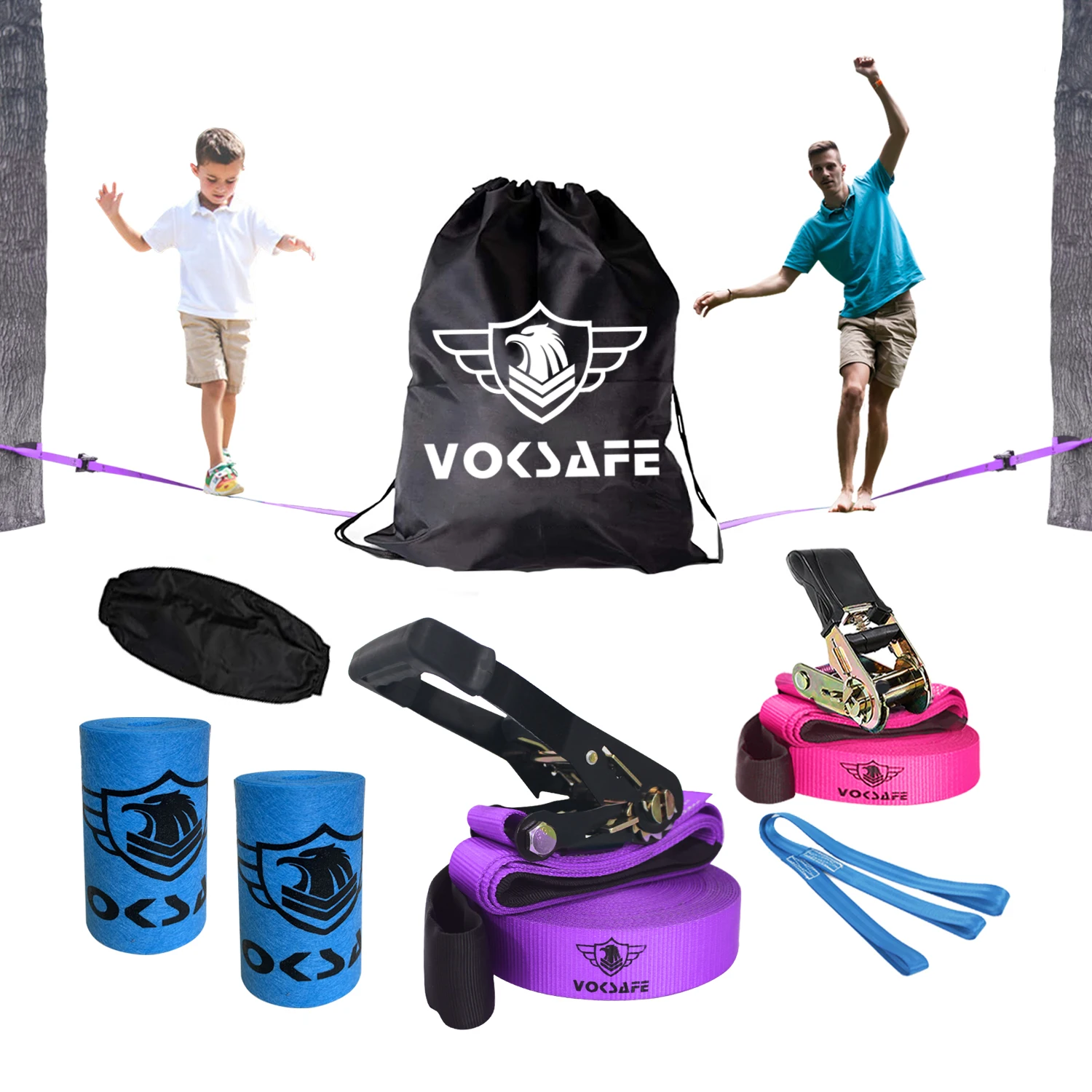 kids stand quem criou o eesti tree protector gibbon slackline_slack line slackline ratchet set kit webbing slackline
kids stand quem criou o eesti tree protector gibbon slackline_slack line slackline ratchet set kit webbing slackline