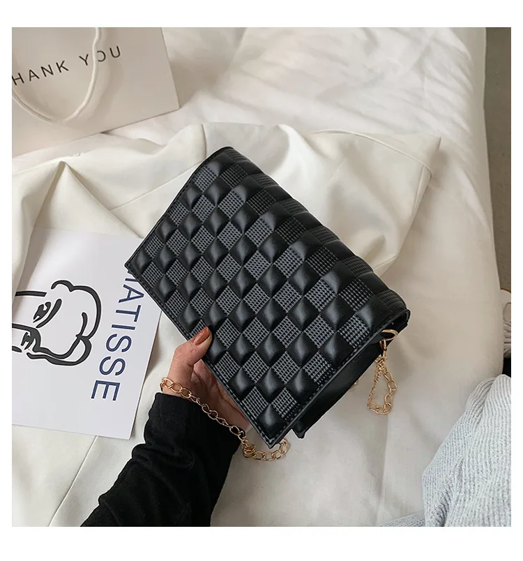Luxury Brand Bag For Ladies Handbag Pu Customize Shoulder Pu Leather Tote Bags For Women
Luxury Brand Bag For Ladies Handbag Pu Customize Shoulder Pu Leather Tote Bags For Women