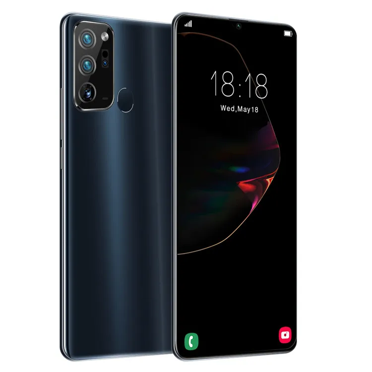 China smartphone manufacturer wholesale 6.5 inch full screen 12gb ram+512gb rom dual sim 5g network android mini mobile phone
China smartphone manufacturer wholesale 6.5 inch full screen 12gb ram+512gb rom dual sim 5g network android mini mobile phone