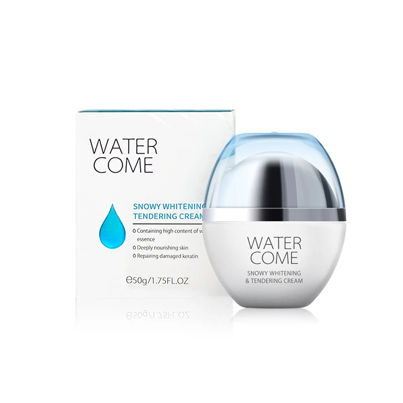 High Quality Cream Face Skin Whitening Anti Wrinkle Moisturizing Face Cream & Lotion (New) Beauty Face Cream
High Quality Cream Face Skin Whitening Anti Wrinkle Moisturizing Face Cream & Lotion (New) Beauty Face Cream