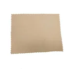 Factory Outdoor 100 % Polyester Stretch bedouin tent fabric with elastic waterproof fire proof anti UV finishing