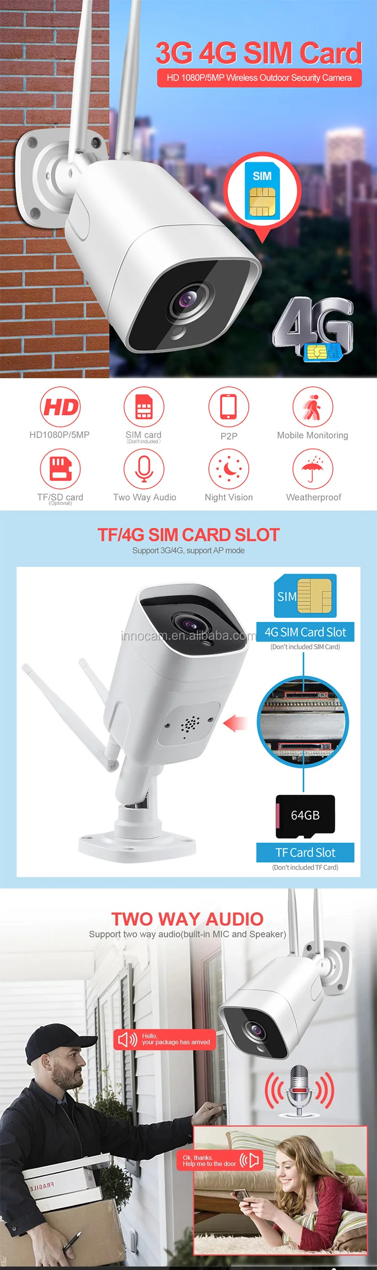 4G Bullet Camera B19 (13).jpg