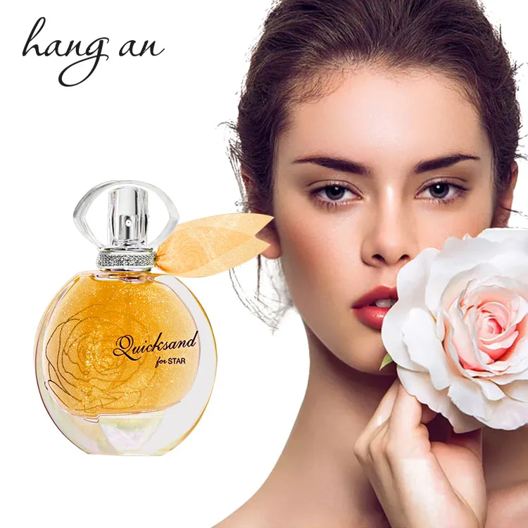 Hair Mist Packaging Private Label Women Perfume Luxury Fragrance, Customized color 
Hair Mist Packaging Private Label Women Perfume Luxury Fragrance, Customized color