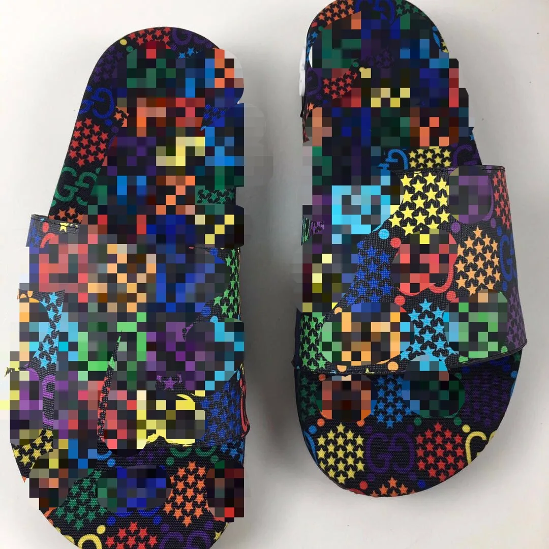 Amazon top seller sandals OEM slippers platform terlik-gucii sandals women's slippers, Customized color
Amazon top seller sandals OEM slippers platform terlik-gucii sandals women's slippers, Customized color