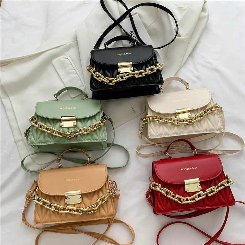 Hot Selling Letter Embroidery Handbags For Women Luxury Fashion Hand Bags Ladies Solid Designer
Hot Selling Letter Embroidery Handbags For Women Luxury Fashion Hand Bags Ladies Solid Designer