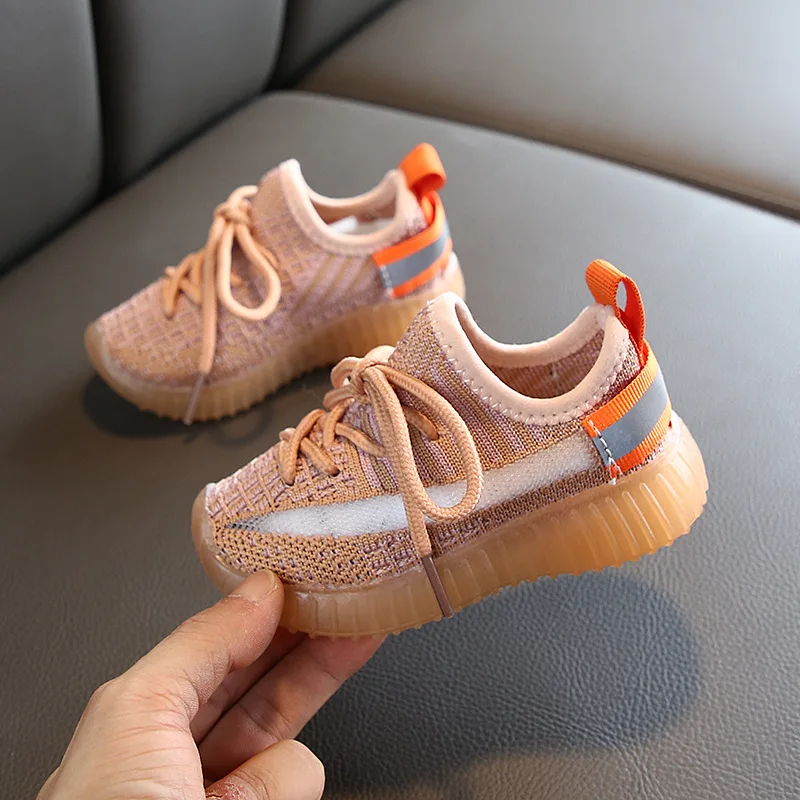 Hot Sale Kids Shoes Unisex Children Casual Shoes Soft Sole Infant Toddler Sneakers toddler sport running shoes
Hot Sale Kids Shoes Unisex Children Casual Shoes Soft Sole Infant Toddler Sneakers toddler sport running shoes