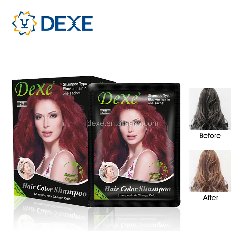 100 Herbal Plant Essence Best Price Wholesale Good Quality Hair